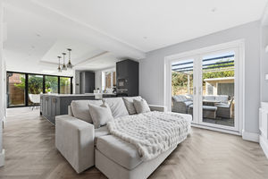 Photo 67- click for photo gallery